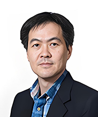 Tee Hui Teo