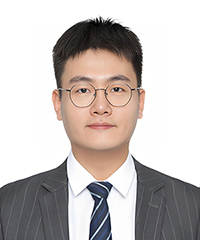 Hao Lu