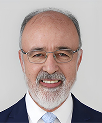 Mohamad Sawan