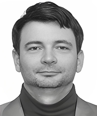 Anton Dianov